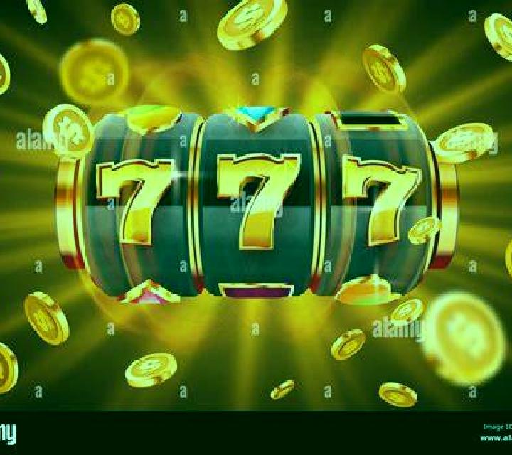 Striking Diamond 2: Running Wins slot machine