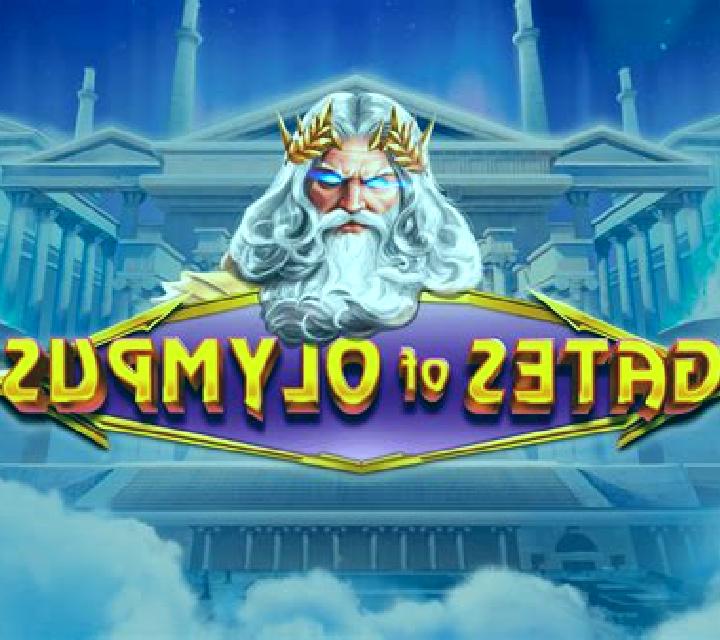 Striking Diamond slot machine