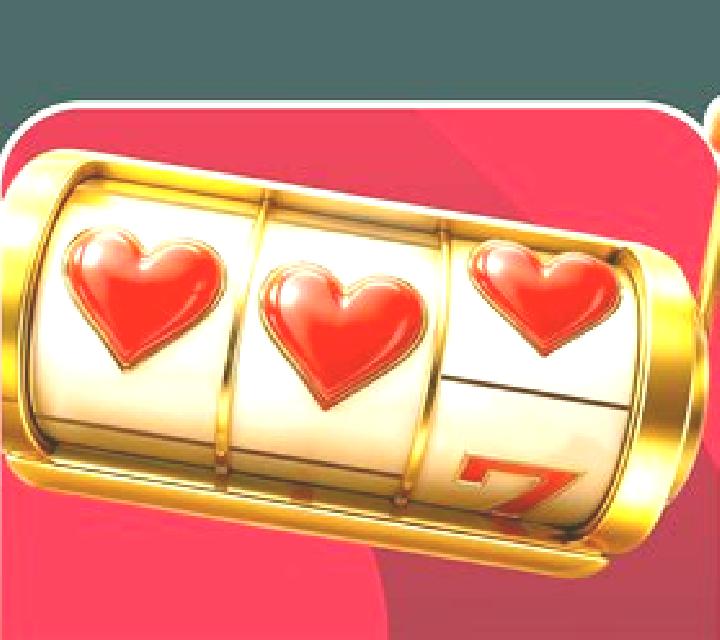 Striking Hot 5 slot game