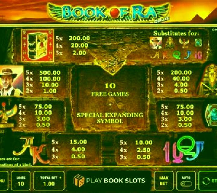 Strolling Staxx Cubic Fruits online slot