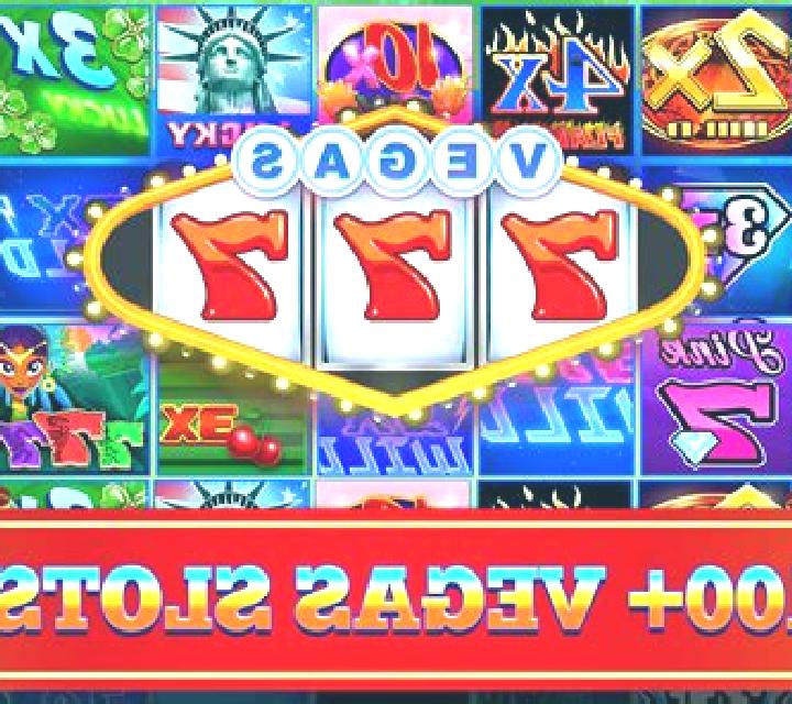 Strong Gold slot game