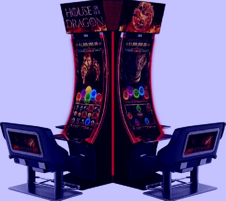 Stumble Guy slot game