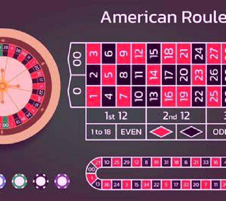 Stunning Snow Remastered Dice slot game