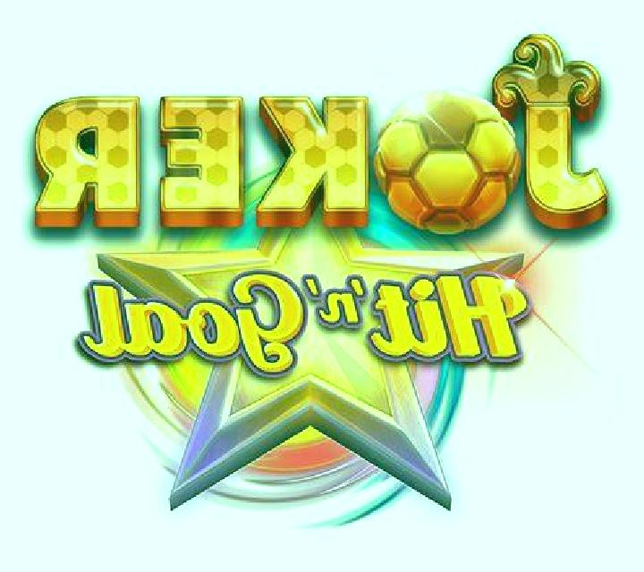 Stunning Snow Remastered online slot