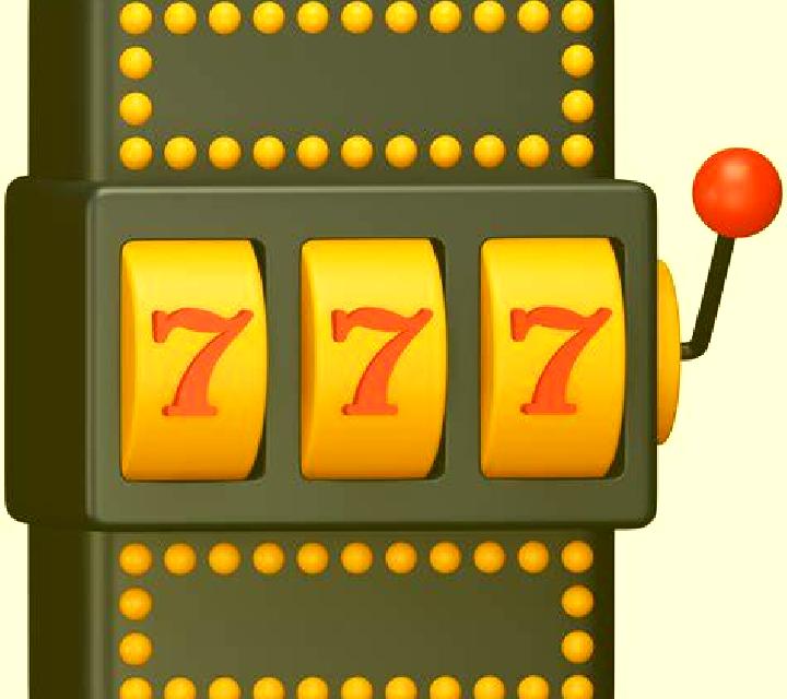 Sugar Bang Bang online slot
