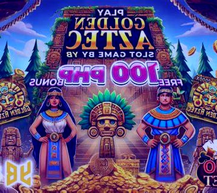 Sugar Bang Bang Plus slot machine