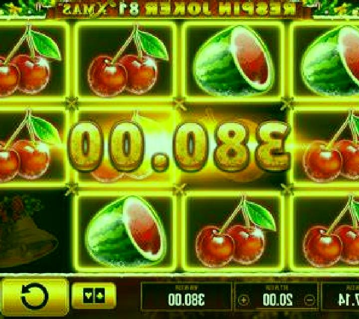 Sugar Bonanza slot game