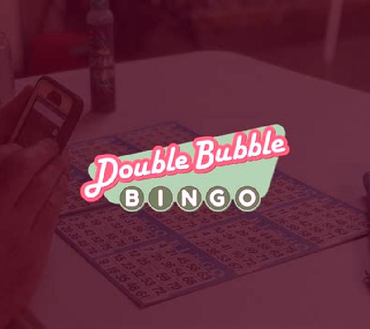 Sugar Box online slot