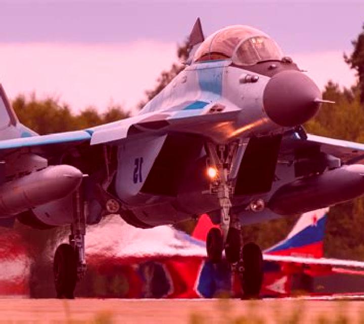 Sugar Frenzy Cherry Wheel slot game