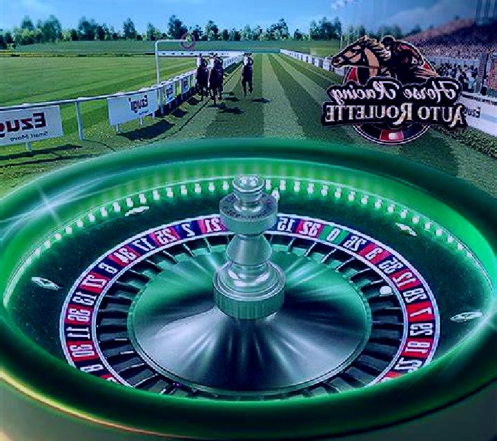 Sugar Spin slot game