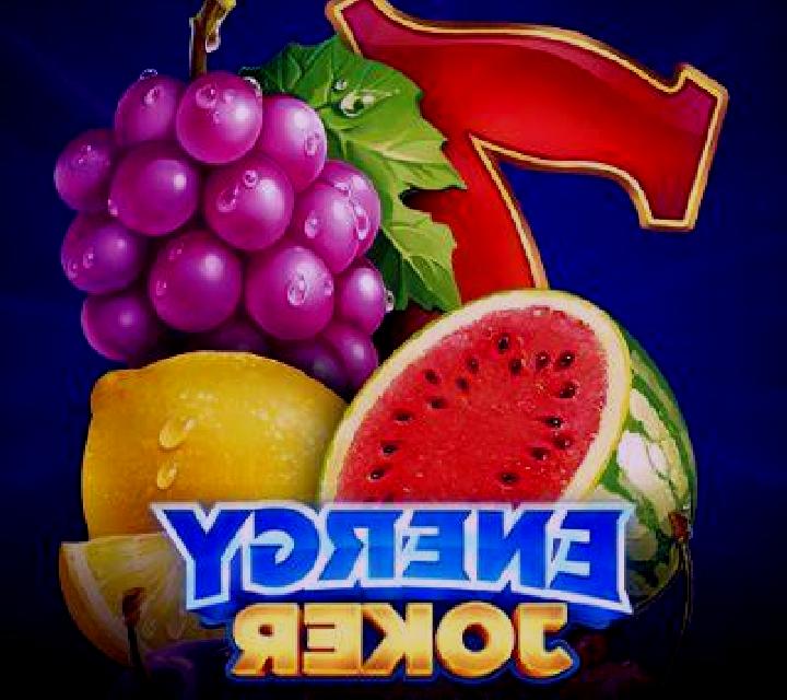 Sugartime 1000 slot game