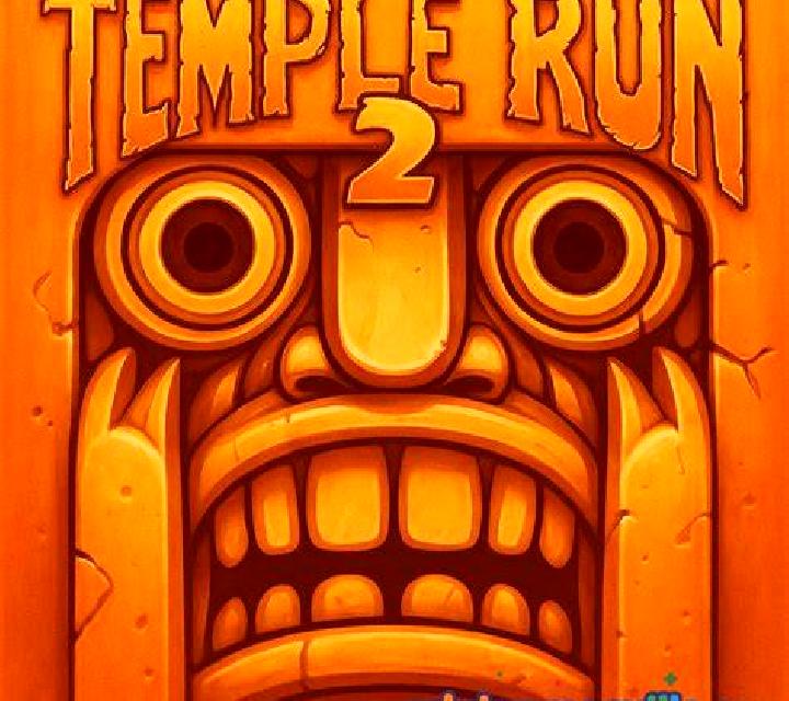 Suleyman s Temple online slot