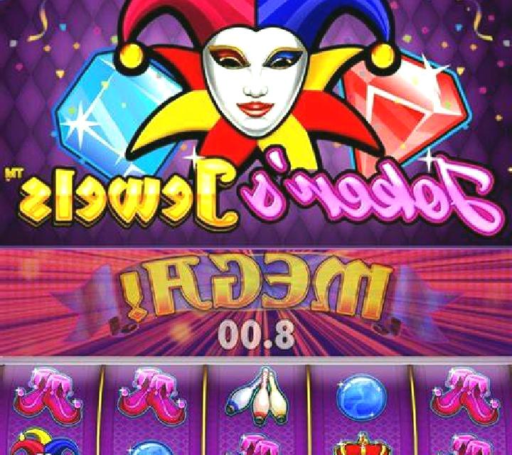 Sultan (Octavian Gaming) slot