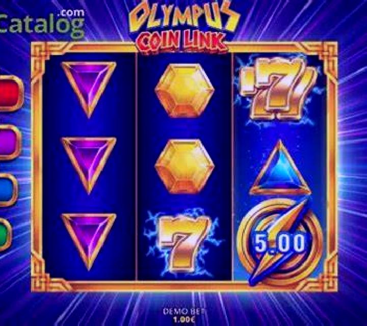 Sultan s Diamond online slot