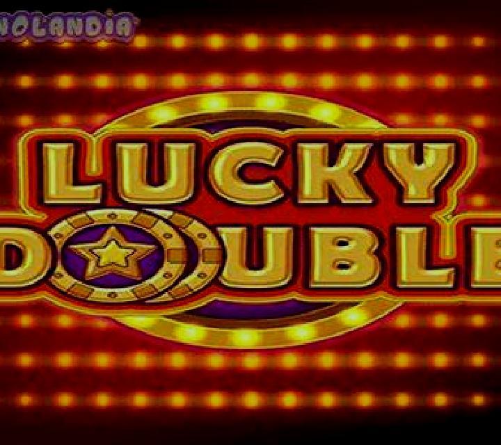 Sultan’s Wishes: Collect ‘N’ Win slot