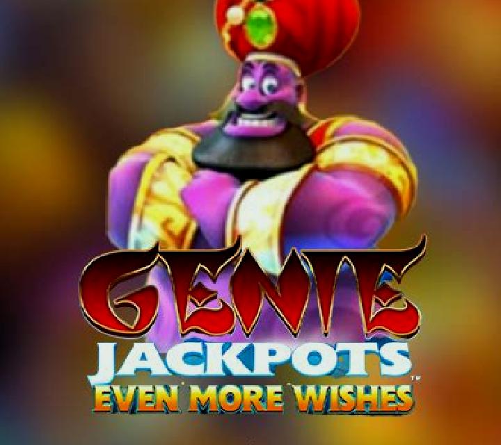 Summer Holiday slot machine