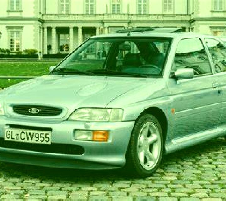 Sumo Showdown online slot