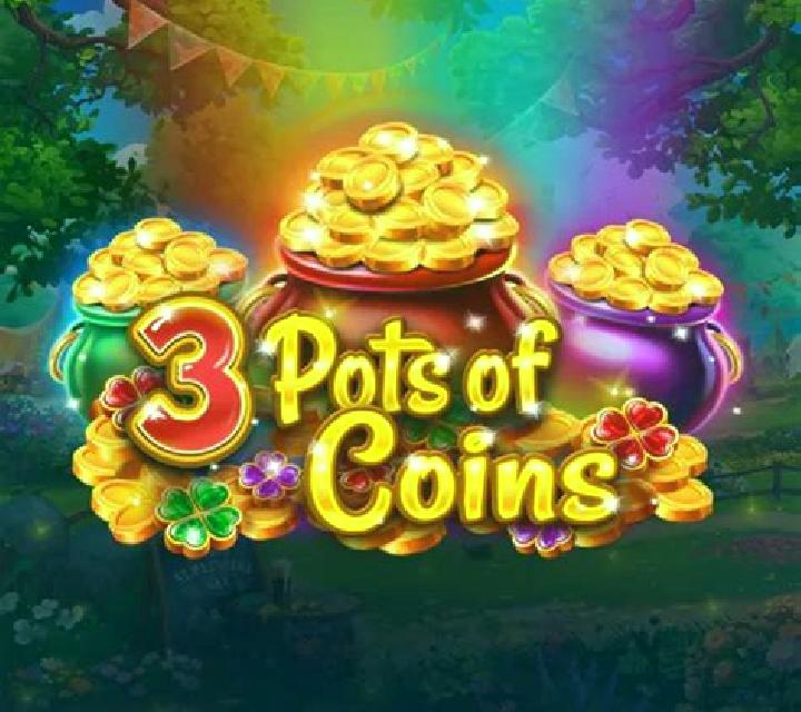 Sun Chief online slot