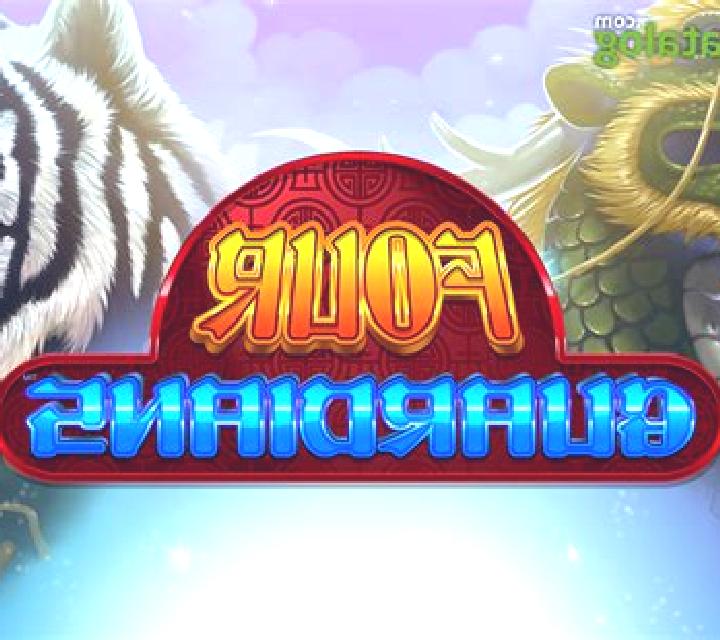 Sun Treasure Hold & Win slot