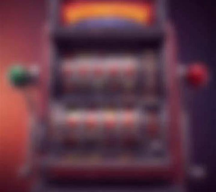 Sunburst: Shooting Wilds slot game