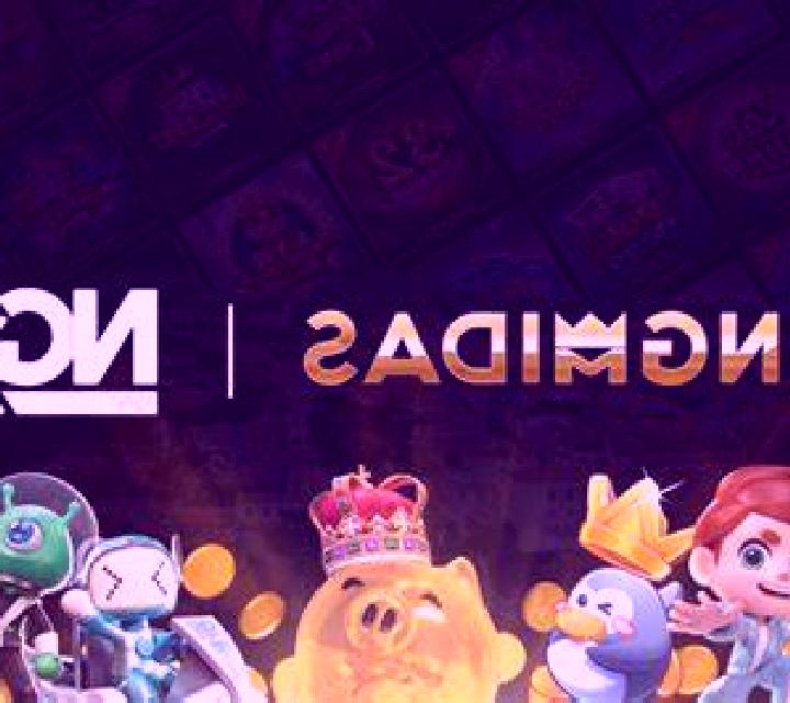 Sunlight Princess slot game