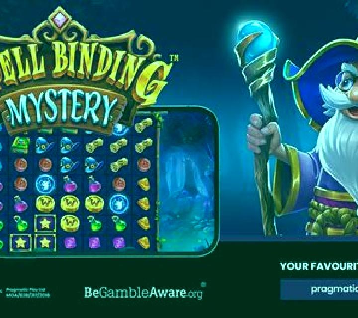 Sunny Bikini slot machine