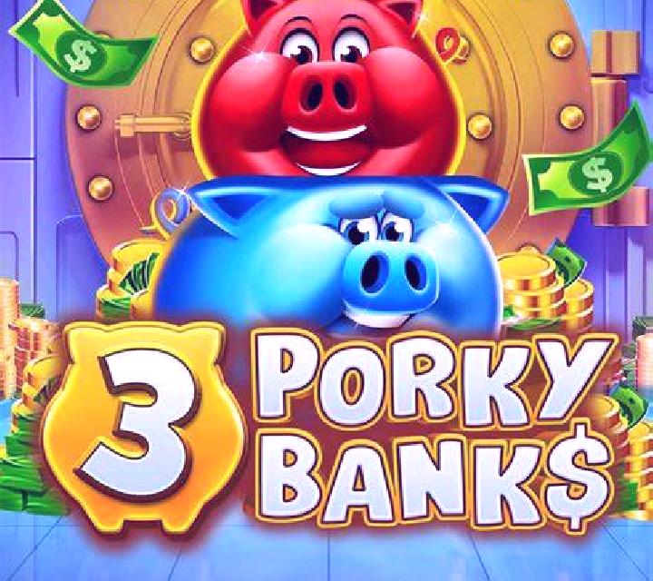 Sunny Coin 2: Hold The Spin slot game