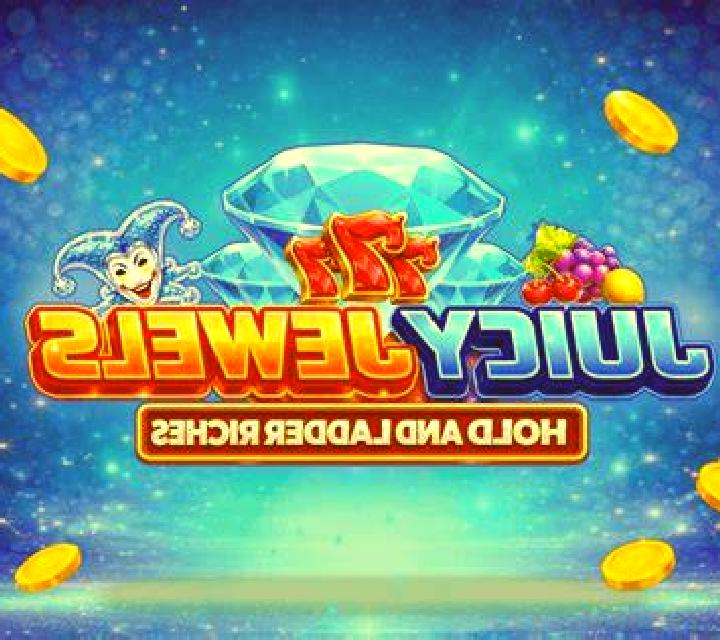 Sunny Fruits 2: Hold and Win slot game