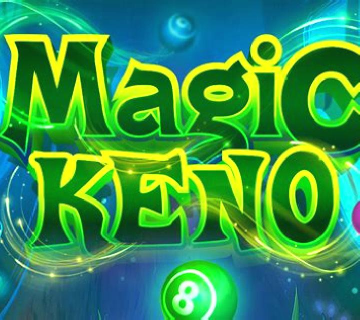 Sunny Money slot game