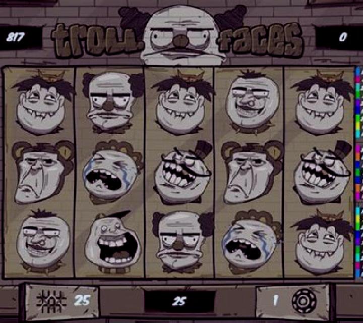Sunny Reels slot