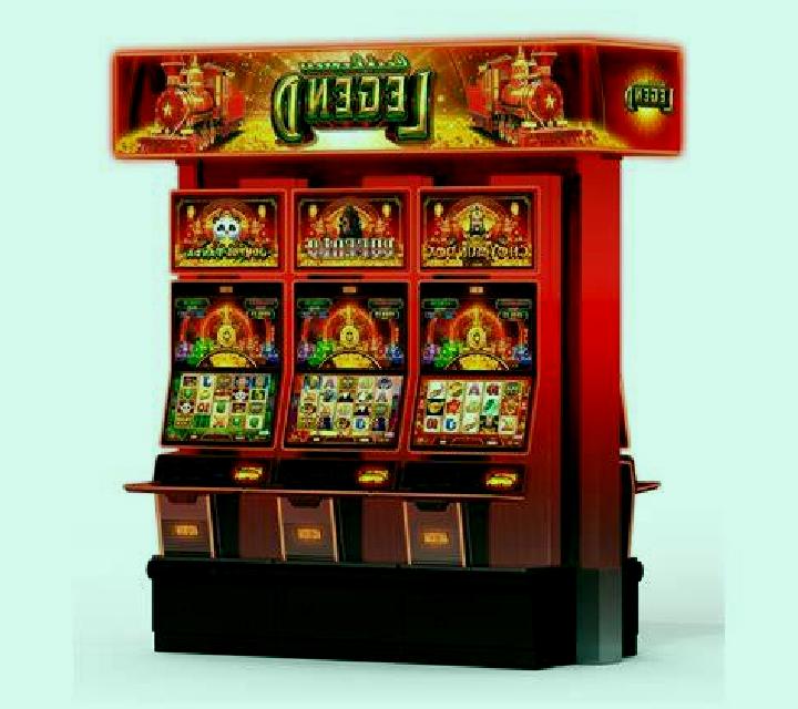 Sunny Wins slot game