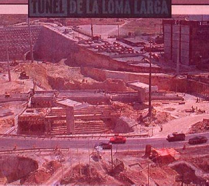 Sunstrike Respin slot