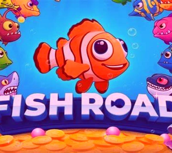 Super 7 (esball) online slot
