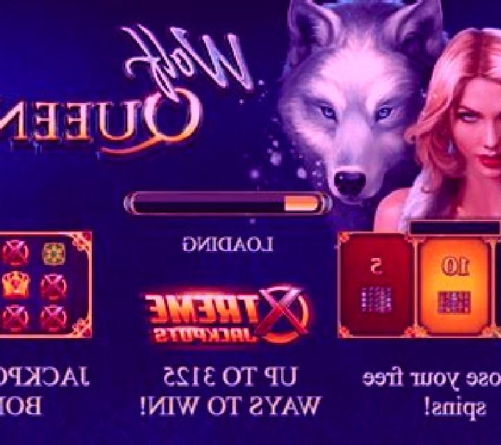 Super 7 (KA Gaming) slot machine