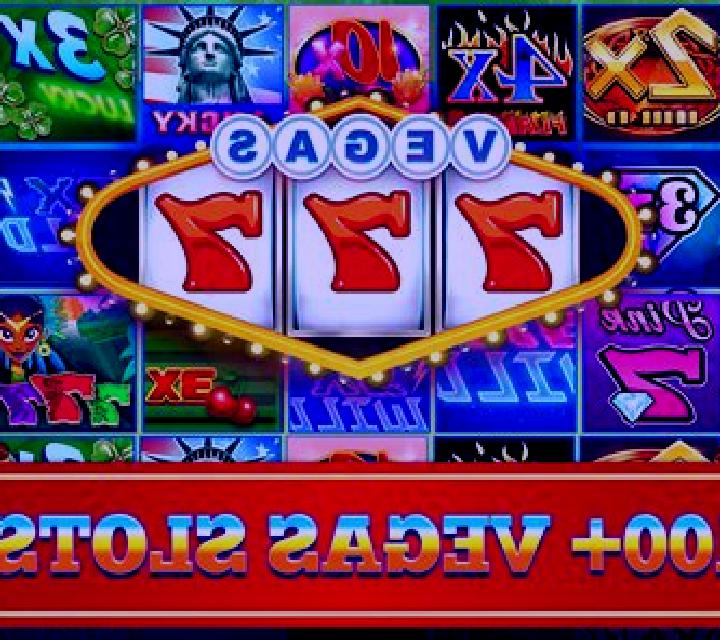 Super 7s Wild Multipliers slot game