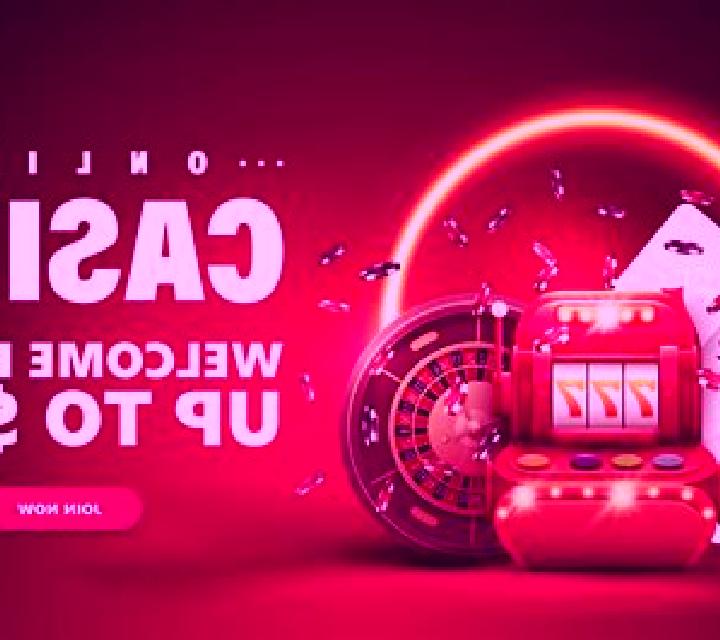 Super 8 s (GMW) slot machine
