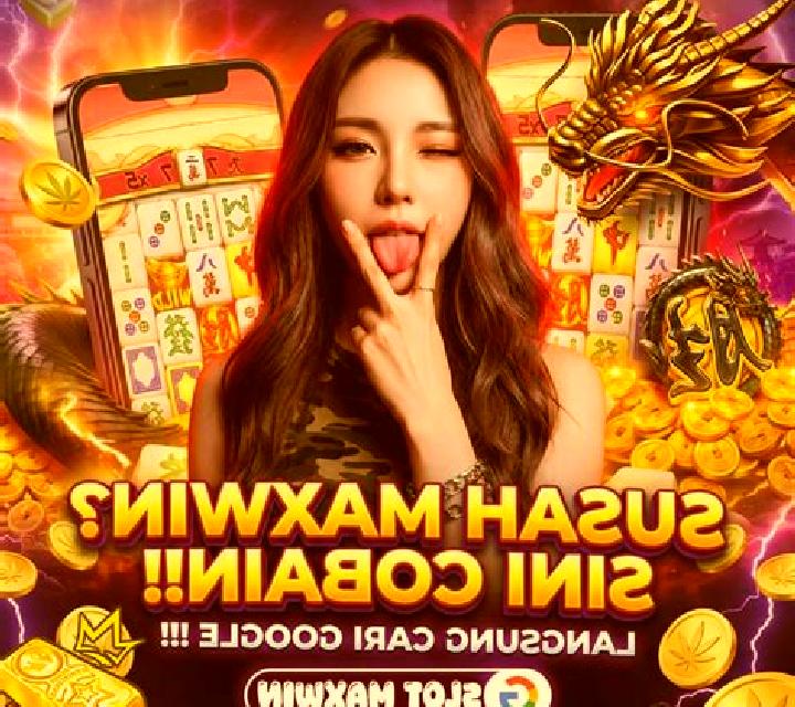 Super Box online slot