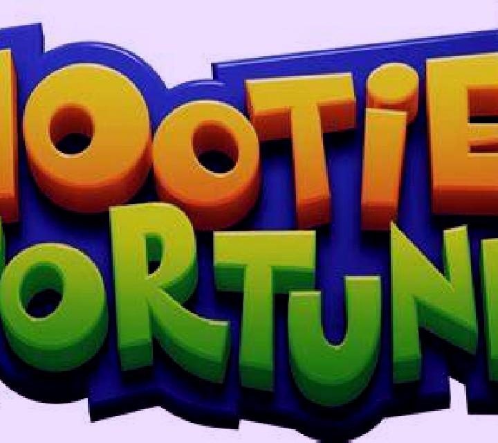 Super Charged Fruits slot machine