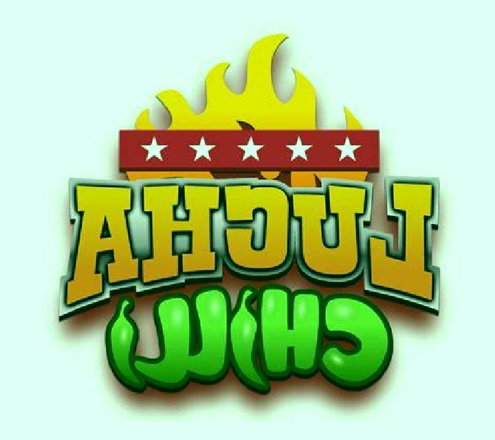 Super Chili online slot