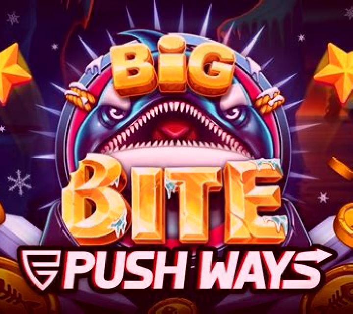 Super Circus online slot