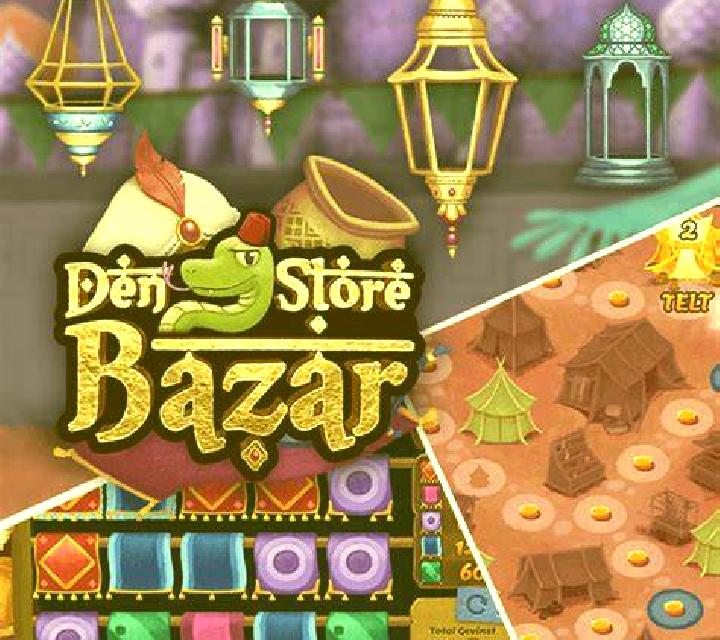 Super Crazy Red x1000 online slot