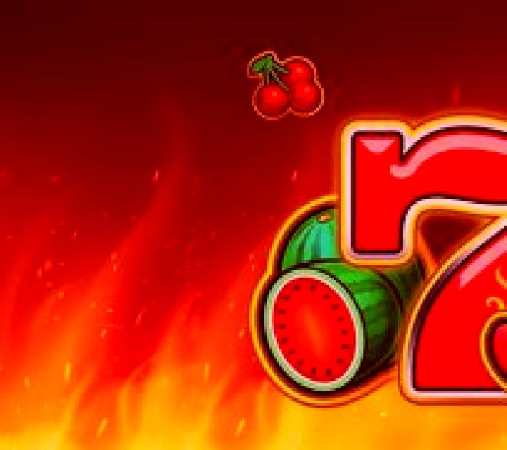 Super Diamond Wild slot