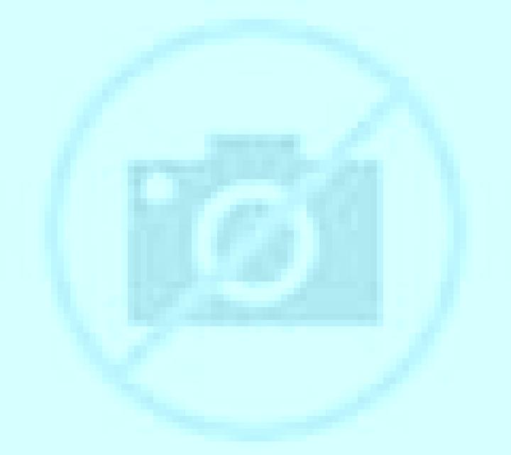 Super Diamonds online slot