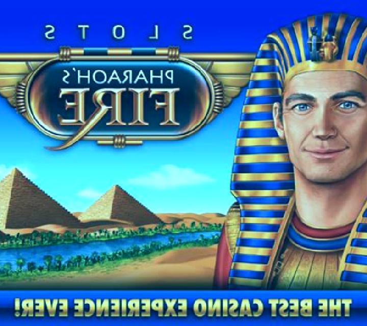 Super Elements 2 online slot