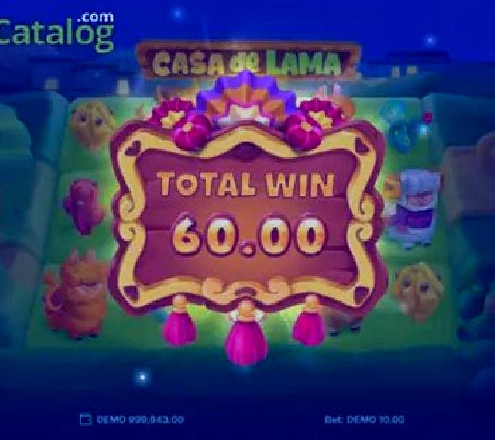 Super Fruit (Aiwin Games) slot machine