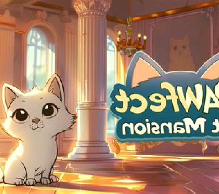 Super Fruit Reels 30 online slot