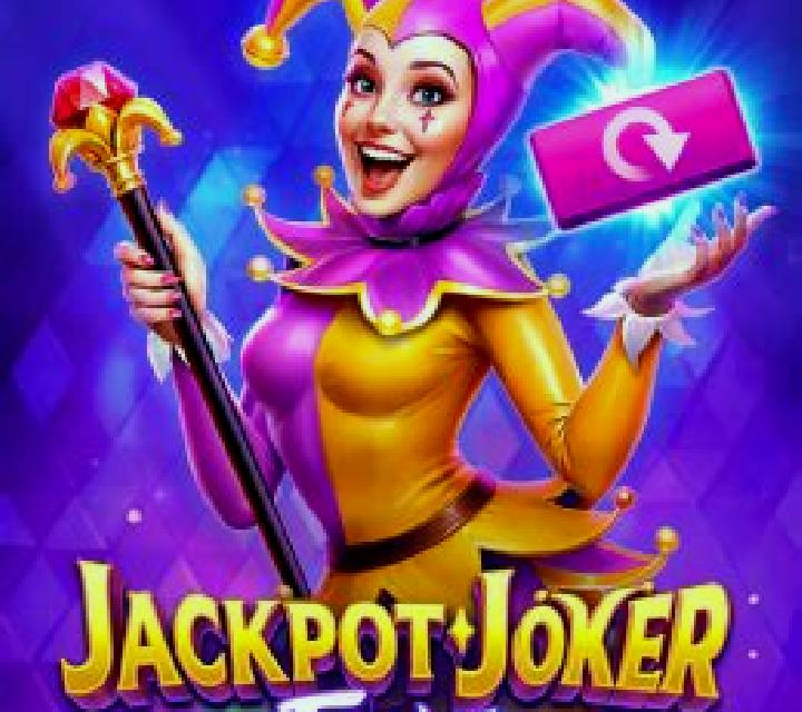 Super Fruit Smash slot game