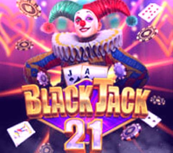 Super Fun 21 (Microgaming) online slot