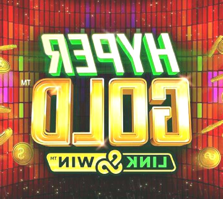 Super Gold online slot