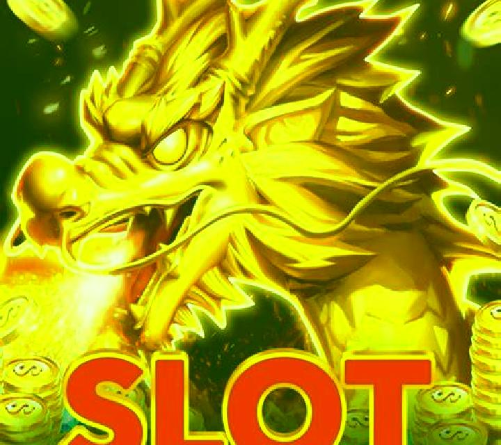 Super Gold slot